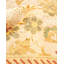 Sibyla One-of-a-Kind 9' 2" X 12' 4" Hand Knotted Area Rug