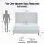 Grand lit tapissier Harper, blanc crème-1261092153-1208599197