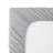 Vera Wang T1000 Sateen Solid CVC Sheet Set-110968356-110968357