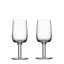 Viva Wine Glass