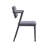 Cargo Gray Fabric &  Office Chair-1545780616