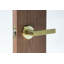 Privacy Door Lever Set-1161981772-1161981760-1150947685