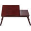 Bureau Lamarus