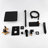 All-In-One Kit with Rough in-Valve-67396968