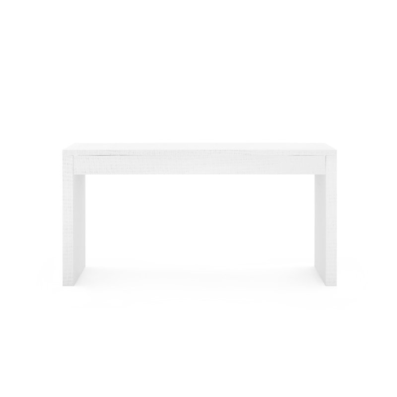 Morgan 60.75'' W Console Table