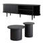 Ensemble de tables basses Mid-Century-658159489