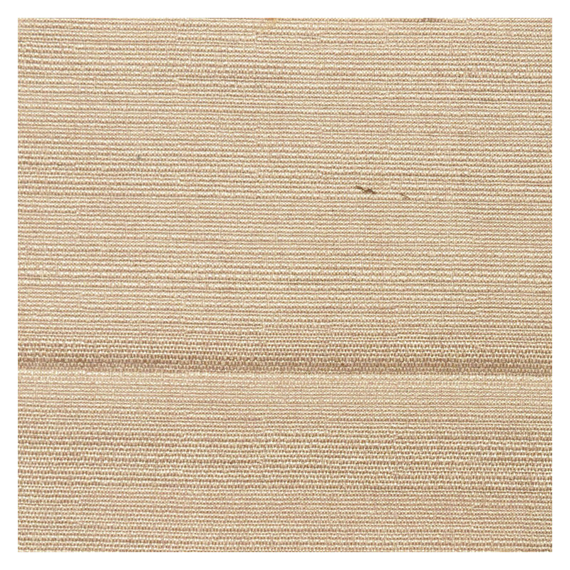 Tissu dubronvnik, Lin