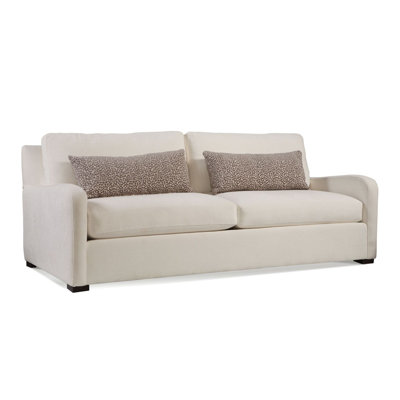 Arlington Sofa