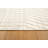 Tanja Collection Modern Geometric Area Rug-920416615