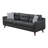 Charitini 2 - Piece Sofa Set-1606292156
