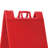 Double Sided Sign Stand-73195552