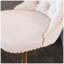 Tabouret Holmesfield-87850366