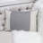  Rectangular Outdoor Linen Pillow Cover & Insert-750449682