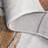 Tapis abstrait Contour 307 Performance-267096408