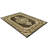 Arkin Floral Indoor Rug