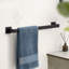 Stainless Steel Wall-Mounted 4-piece bathroom hardware set-101799109