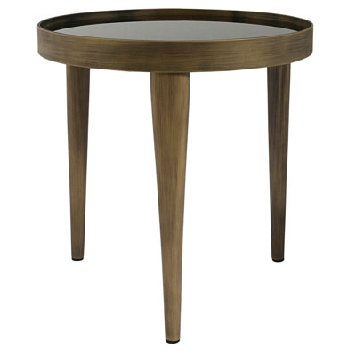 Frame Coffee Table