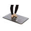 Tapis de cuisine Chilton-39889878