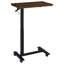 Table d'appoint Westcam Pneumatic-68388699