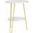 Table de bout 