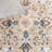 Ceniya Performance Machine Washable Oriental Rug-402359086