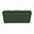 Ramdev Top Grain Leather Sofa with Cushioned Back and Pillow Top Arm-121933960-124301329