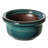 Ceramic Indoor / Outdoor Pot Planter