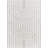 Jden Indoor Rug-1791662289