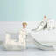 Iuti Zoomie Kids Indoor Slide