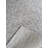 Wool and Cotton Indoor Rug-92525937