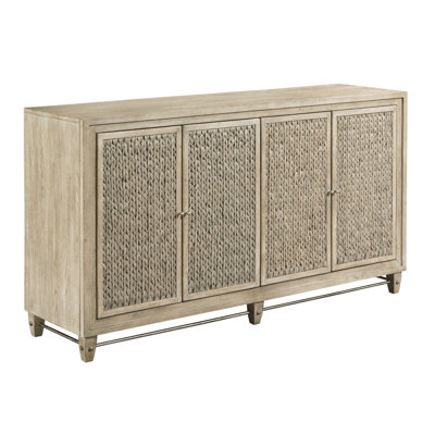 Chinita 64'' Sideboard