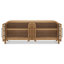 Maddie Sideboard Natural