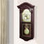 Horloge murale Shoemaker