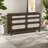 Rattan Dresser for Bedroom, 6 Drawers Dresser for Closet-1939960720