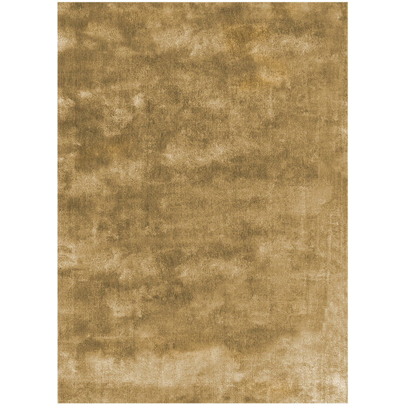 Pallas Area Rug in Cognac, Rectangle 9'10" x 13'1"