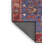Oriental Indoor Rug-647984033