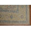 Tapis traditionnel 10 x 14