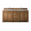 Meuble-lavabo double l 72 po Bristol-1343949548-1354074702-1430527964