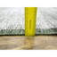 Tapis blanc et vert en laine nouée à la main 9 pi x 11 pi 10 po 09C170154C464430BA801AD9EB5212A1
