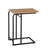 Tray Top End Table