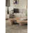 Bobbie End Table