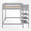 Lit mezzanine double Colhaven Kids-622620383