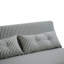 Wallen 2 Seater Velvet Sleeper-1291184569