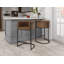 Tabouret de bar Cosmopolitan-589052124-645381915