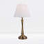 Laskowski Metal Table Lamp-213974720-213974731