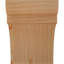 Yorktown Smooth Rafort Tail-64727820-101901521