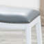 Tabouret Elowen-1556174208-1598415927