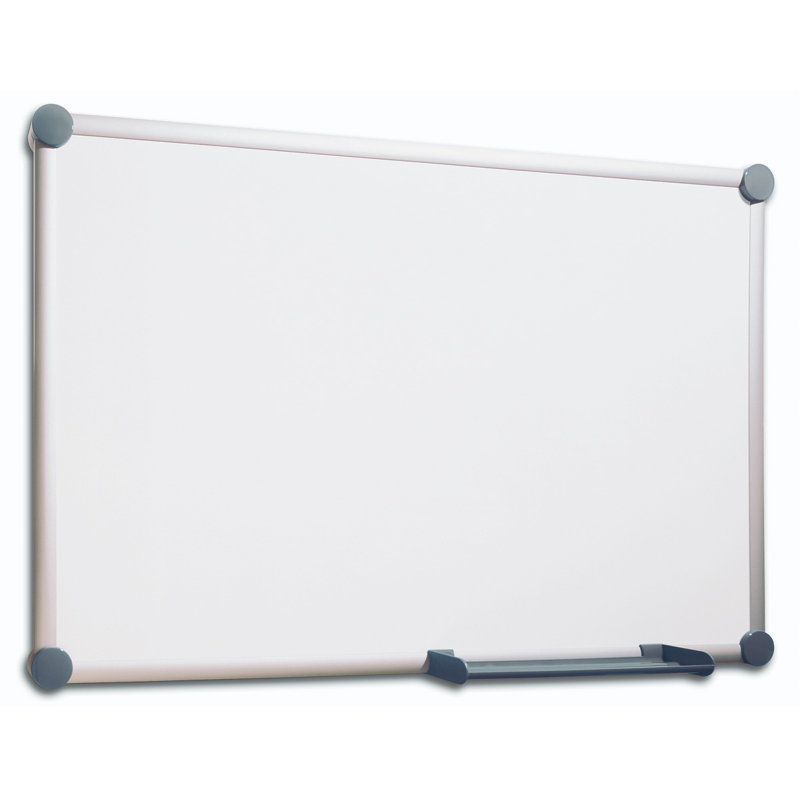 2000 Pro Whiteboard, 60cm H x 90cm W