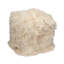 Tibetan Square Pouf-1674298409