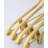 Multi-Functional Clothes Drying Rack-102457427
